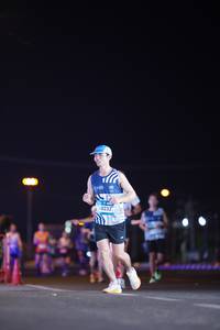 BIB: 40232
                            <button type="button" onclick="openModal(23047853)" class="btn btn-primary btn-sm float-right btn-popup" data-toggle="modal" data-target=".modal-high-quality">
                        <i class="fas fa-shopping-cart"></i> Add to Cart
                    </button>
                                            <button type="button" onclick="isThisMe(23047853, true)" class="btn btn-success btn-sm float-right btn-popup btn-isme hidden" data-toggle="tooltip" data-placement="bottom" title="นี่คือรูปของคุณใช่ไหม คลิกที่นี่เพื่อเอาเข้าอัลบั้ม">
                        <i class="fas fa-plus"></i> Add to album
                    </button>
                    <button type="button" onclick="isThisMe(23047853, false)" class="btn btn-warning btn-sm float-right btn-popup btn-isnotme hidden">
                        <i class="fas fa-ban"></i> Remove from album
                    </button>